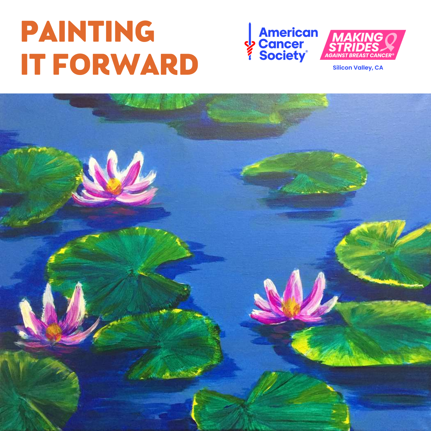 Simply Monet